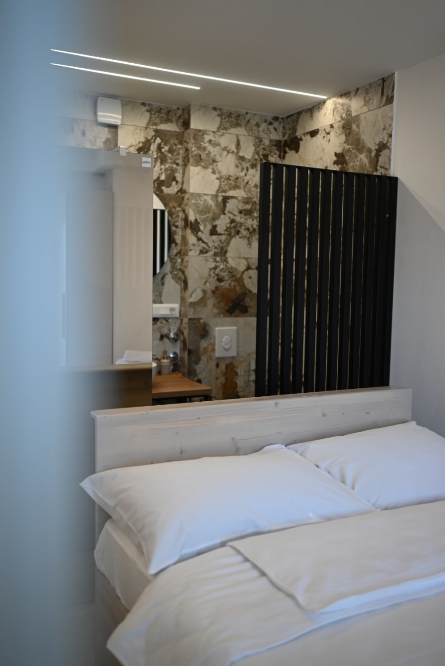 Room Korana bedroom
